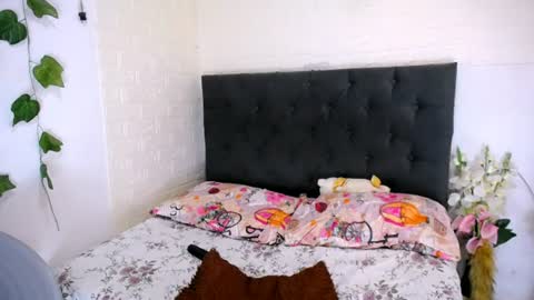 YEM online show from August 13, 2:42 pm