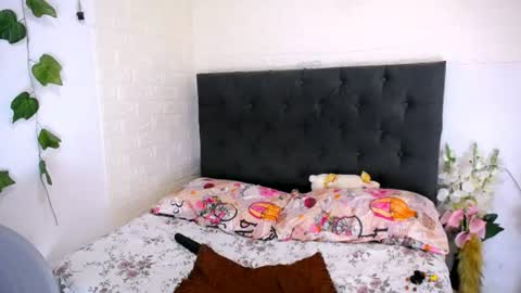 YEM online show from August 13, 4:54 pm