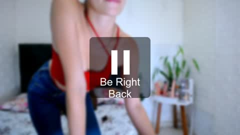 YEM online show from August 13, 8:12 pm