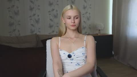 Yenna online show from July 15, 2:07 pm