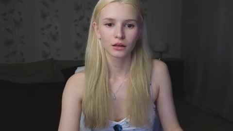 Yenna online show from July 15, 5:36 pm