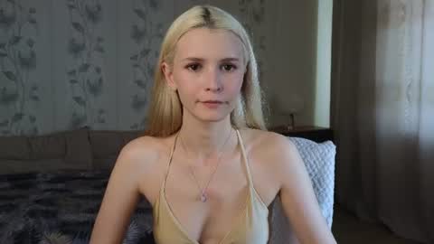 Yenna online show from July 21, 1:13 pm