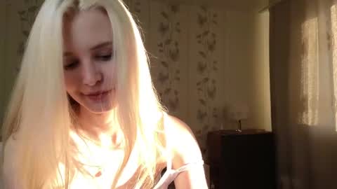 Yenna online show from August 10, 3:46 pm