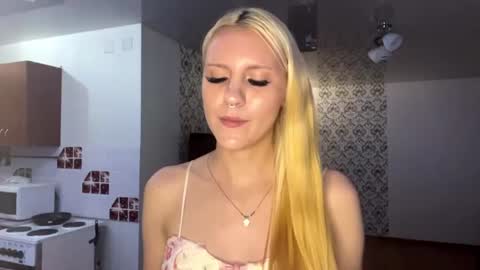 Lana online show from August 2, 6:26 pm