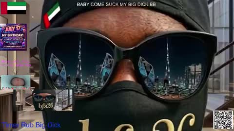 hot dick online show from July 15, 2:23 am