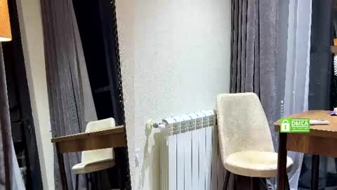 Zlata online show from August 6, 7:46 pm