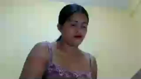 yeshang online show from July 14, 7:14 pm