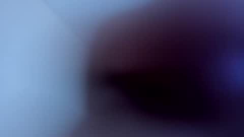 yesicasquirt65 online show from September 1, 4:41 pm