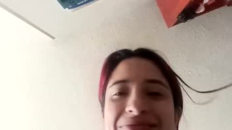 Yesika online show from June 6, 1:28 pm