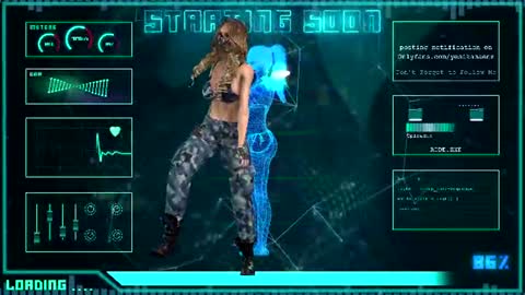 Yesika Saenz online show from June 26, 6:17 am
