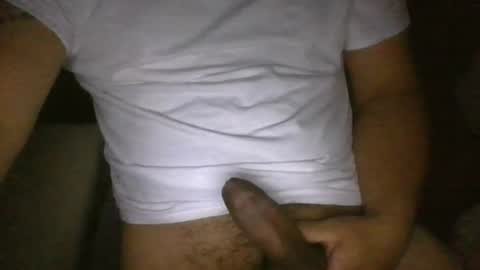 yeslord online show from July 2, 7:42 am