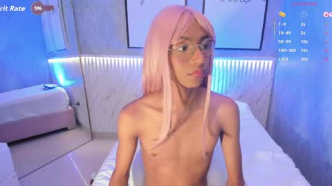 YAMPOOL  online show from April 29, 3:53 am