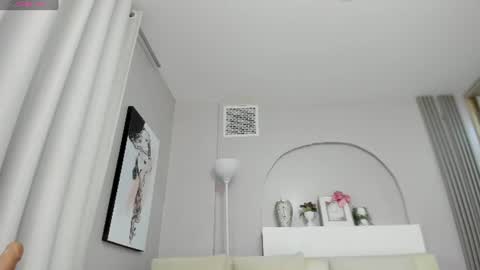 YAMPOOL  online show from August 16, 2:59 am
