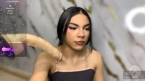 sofia online show from July 29, 11:06 am
