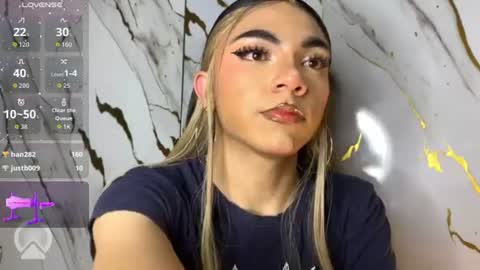 sofia online show from August 10, 5:53 am