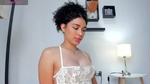 YAMPOOL  online show from July 17, 10:32 pm