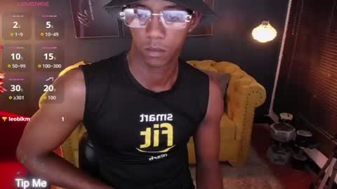 yess fit online show from August 7, 10:26 am