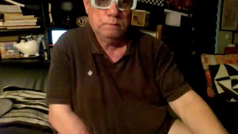 yessex247 online show from April 24, 2:48 am