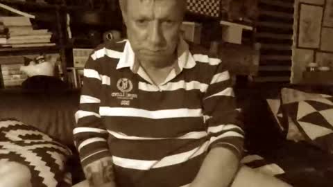 yessex247 online show from May 22, 2:02 am
