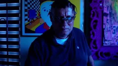 yessex247 online show from July 13, 4:46 pm