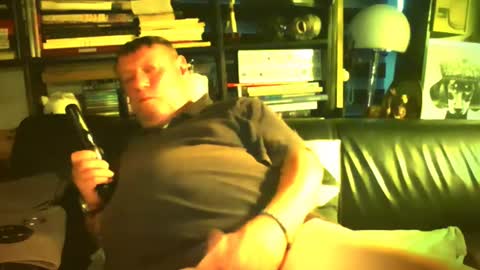 yessex247 online show from July 14, 1:55 am
