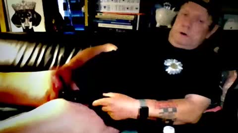 yessex247 online show from August 3, 3:24 am