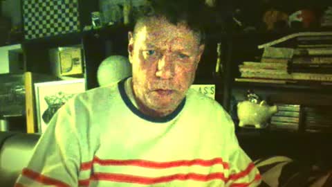 yessex247 online show from August 6, 9:25 pm