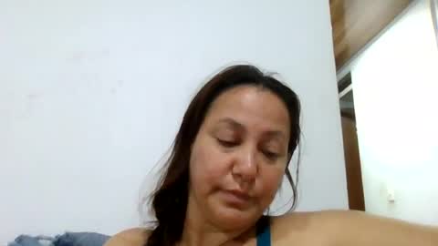 yessica_08 online show from August 12, 4:37 am