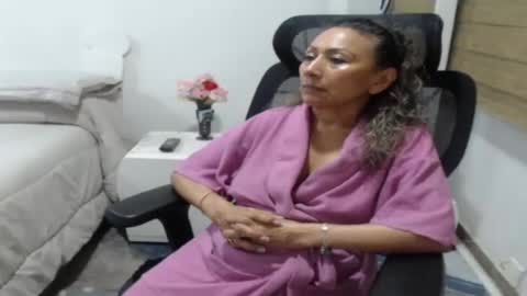 jessy online show from August 2, 1:45 am
