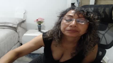 jessy online show from August 10, 1:18 am