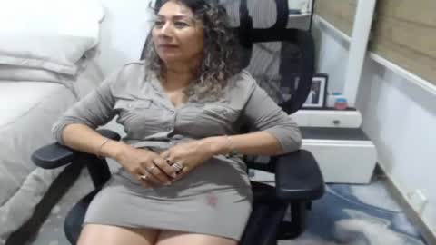 jessy online show from August 11, 1:40 am