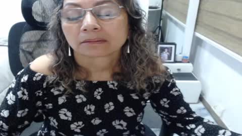 jessy online show from August 14, 2:37 am