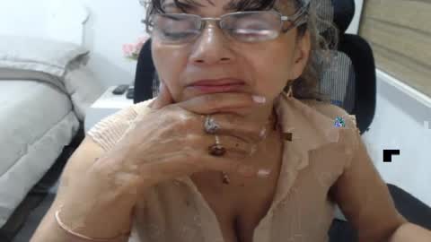 jessy online show from August 15, 12:47 am