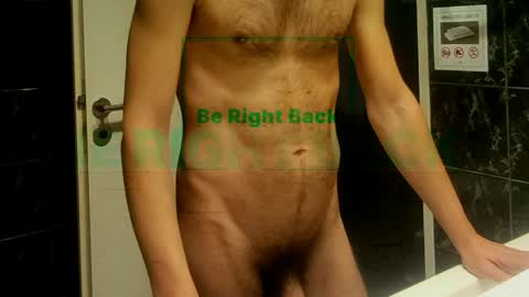 Sir online show from April 2, 1:08 pm