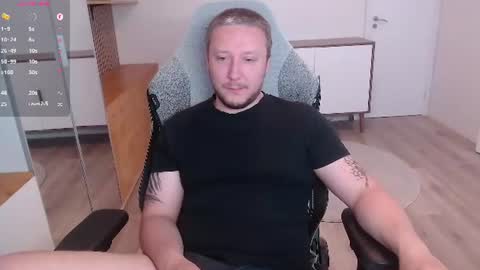 James online show from June 30, 6:31 pm
