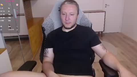 James online show from July 2, 7:26 pm