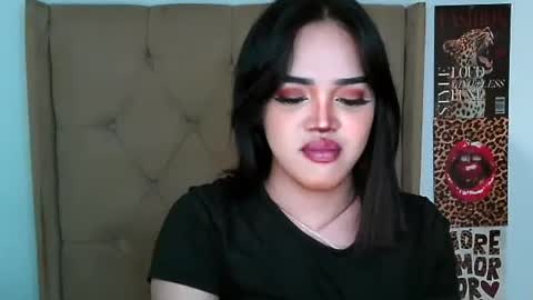 yhuriibayesera online show from August 9, 3:46 pm