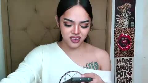 yhuriibayesera online show from August 11, 2:41 pm