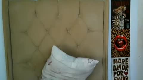 yhuriibayesera online show from September 5, 2:22 pm