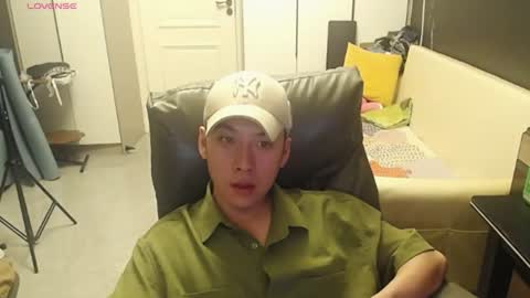 yichen009 online show from July 26, 7:46 am
