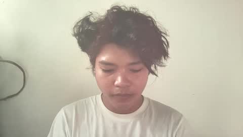 Rafaela09 online show from April 15, 11:34 pm