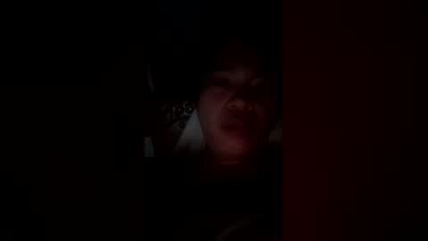 Rafaela09 online show from April 22, 7:06 pm