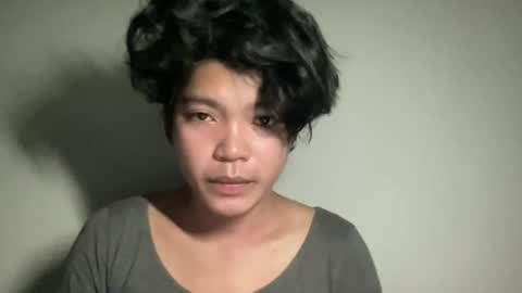 Rafaela09 online show from April 22, 8:56 pm