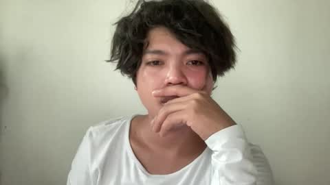 Rafaela09 online show from April 25, 8:42 am