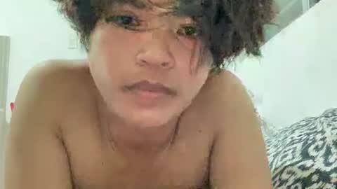 Rafaela09 online show from May 17, 11:00 am