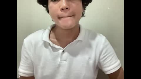 Rafaela09 online show from May 22, 8:16 am