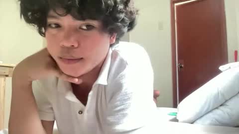 Rafaela09 online show from May 25, 3:41 am