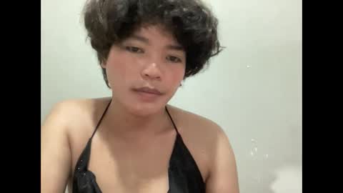 Rafaela09 online show from May 28, 11:02 am