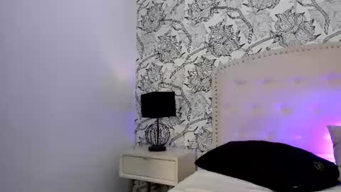 Yilbana online show from August 5, 10:52 pm