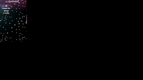 Yilbana online show from August 8, 7:47 pm